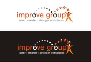 Logo Design by lrbalaji for The Improve Group | Design: #12303549