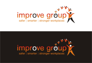 Logo Design by lrbalaji for The Improve Group | Design: #12303550