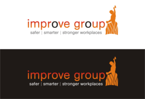 Logo Design by lrbalaji for The Improve Group | Design: #12315161