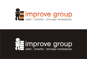 Logo Design by lrbalaji for The Improve Group | Design: #12315417