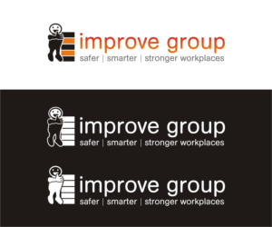 Diseño de Logo por lrbalaji para The Improve Group | Diseño: #12315455