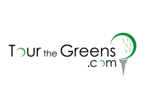 Logo Design by Fenomeno