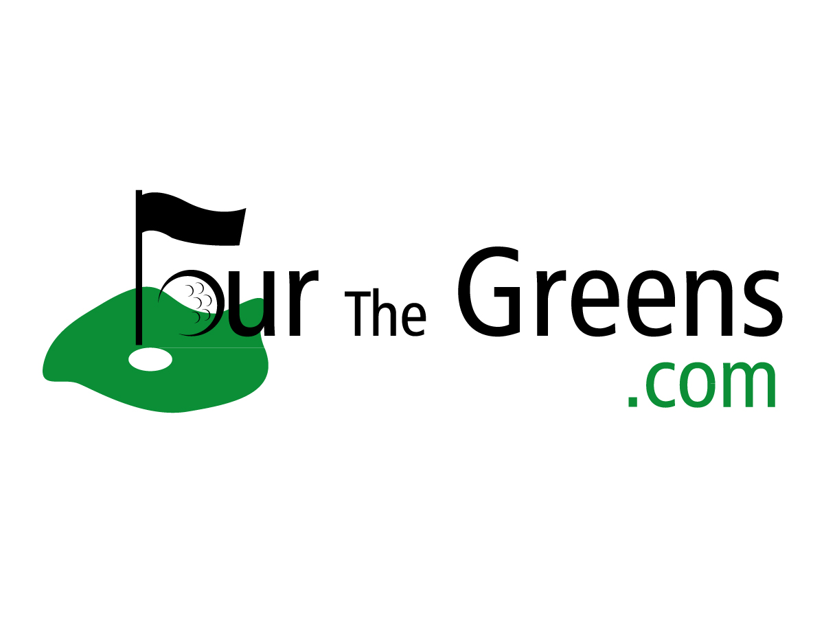 Diseño de Logo por Fenomeno para The Improve Group | Diseño #12271511