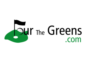 Diseño de Logo por Fenomeno para The Improve Group | Diseño: #12271511