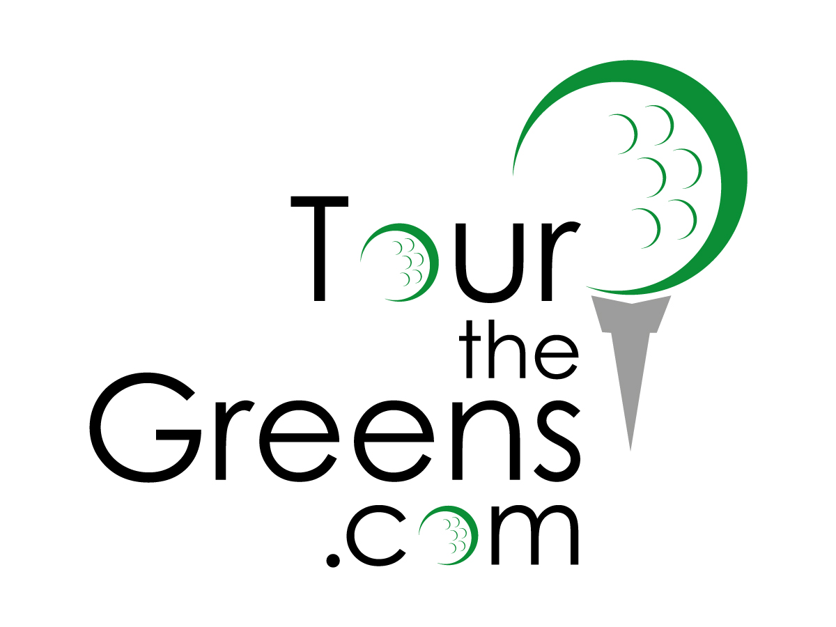 Diseño de Logo por Fenomeno para The Improve Group | Diseño #12271512