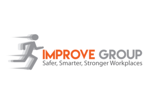 Logo Design by Impressive Sol for The Improve Group | Design #12284346
