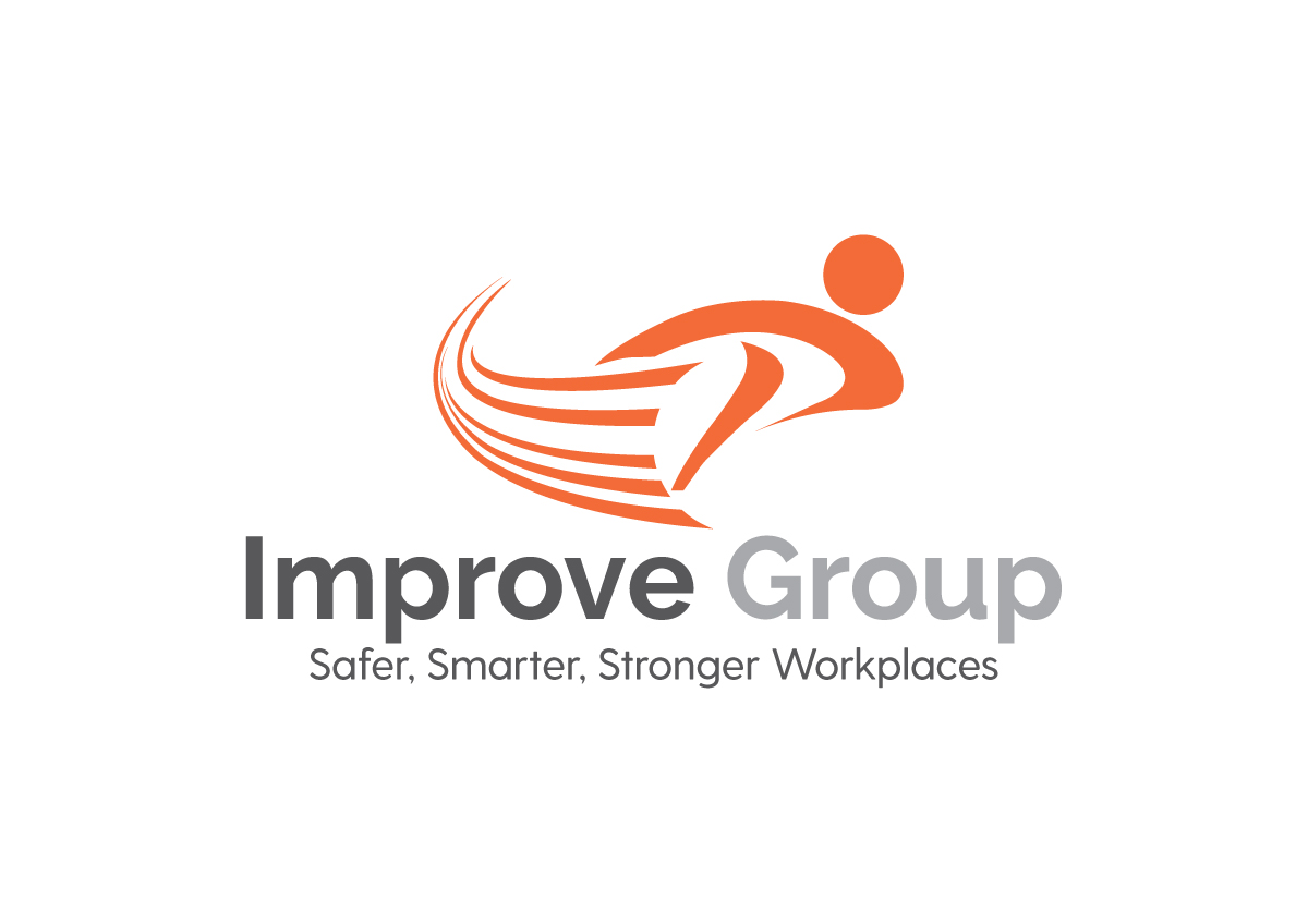 Logo Design by Impressive Sol for The Improve Group | Design #12284348