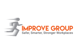 Diseño de Logo por Impressive Solutions para The Improve Group | Diseño: #12284349