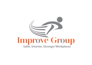 Logo Design by Impressive Solutions for The Improve Group | Design: #12284350