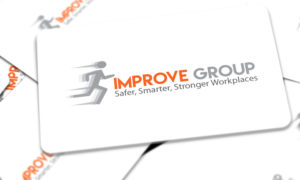 Diseño de Logo por Impressive Solutions para The Improve Group | Diseño: #12284378