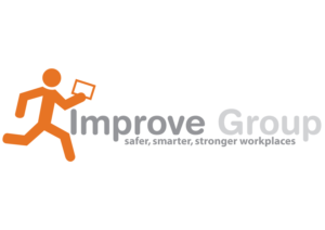 Diseño de Logo por Impressive Solutions para The Improve Group | Diseño: #12288606