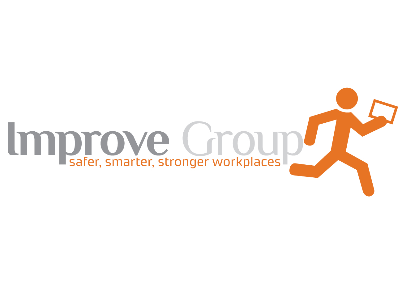 Diseño de Logo por Impressive Solutions para The Improve Group | Diseño #12288608