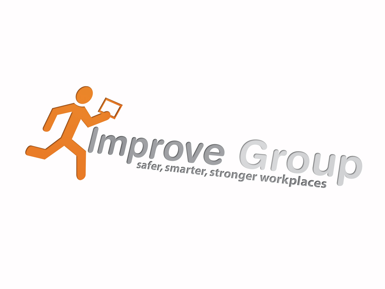 Diseño de Logo por Impressive Solutions para The Improve Group | Diseño #12288609