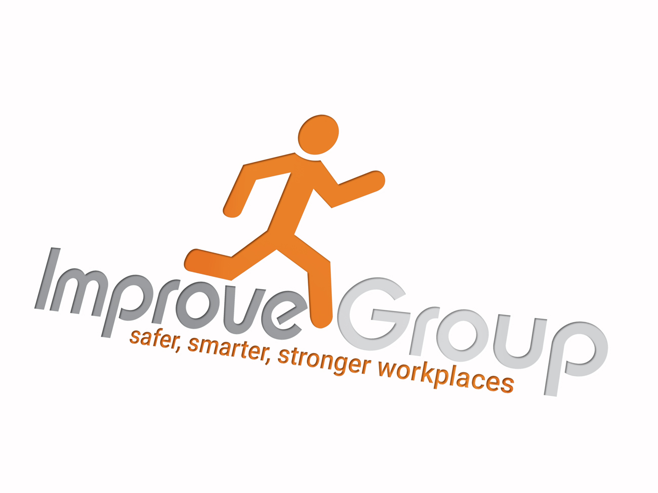 Diseño de Logo por Impressive Solutions para The Improve Group | Diseño #12288616