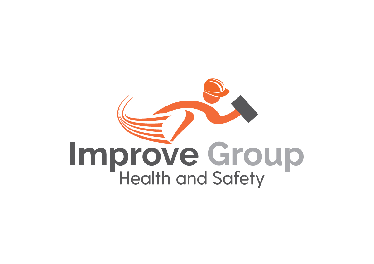 Logo Design by Impressive Solutions for The Improve Group | Design #12293699