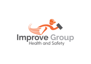 Logo Design by Impressive Solutions for The Improve Group | Design: #12293699