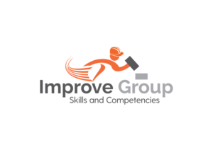 Logo Design by Impressive Solutions for The Improve Group | Design: #12293700