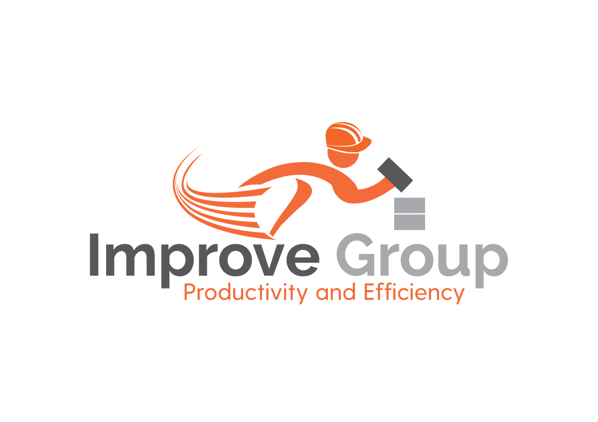 Logo Design by Impressive Solutions for The Improve Group | Design #12293701