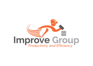 Logo Design by Impressive Solutions for The Improve Group | Design: #12293701