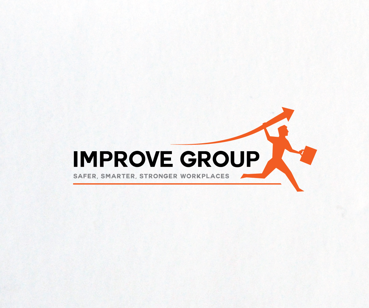 Diseño de Logo por IW LOGO DESIGN para The Improve Group | Diseño #12269161