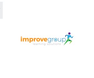 Logo Design by atutdesigns