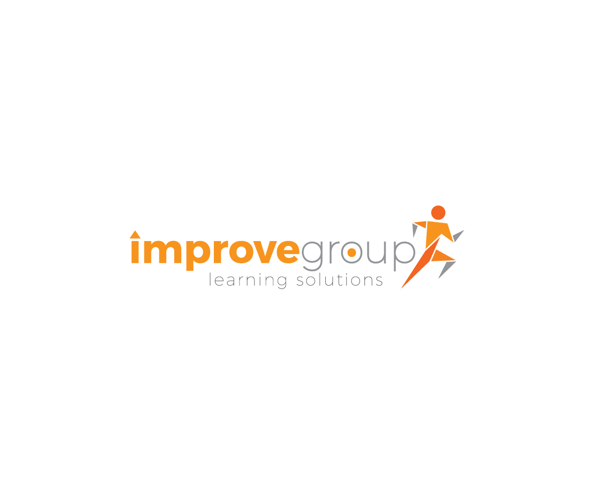 Diseño de Logo por atutdesigns para The Improve Group | Diseño #12269566