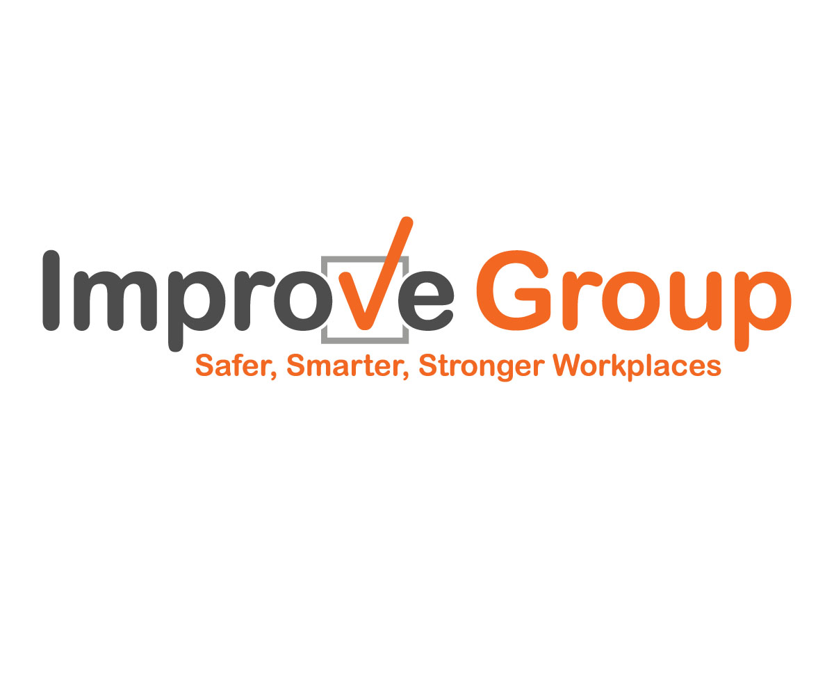 Diseño de Logo por LabaczDesign para The Improve Group | Diseño: #12318787