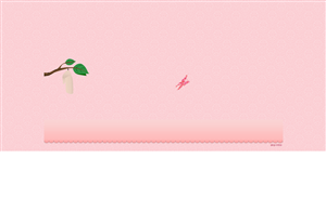 Web Design par pb
