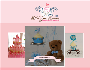 Web Design by GK for this project | Design: #579176