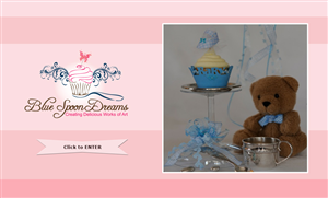 Web Design by GK for this project | Design: #579177