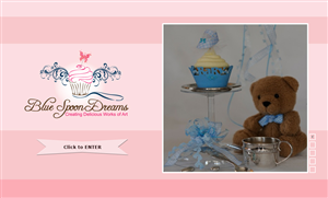 Web Design by GK for this project | Design: #579792