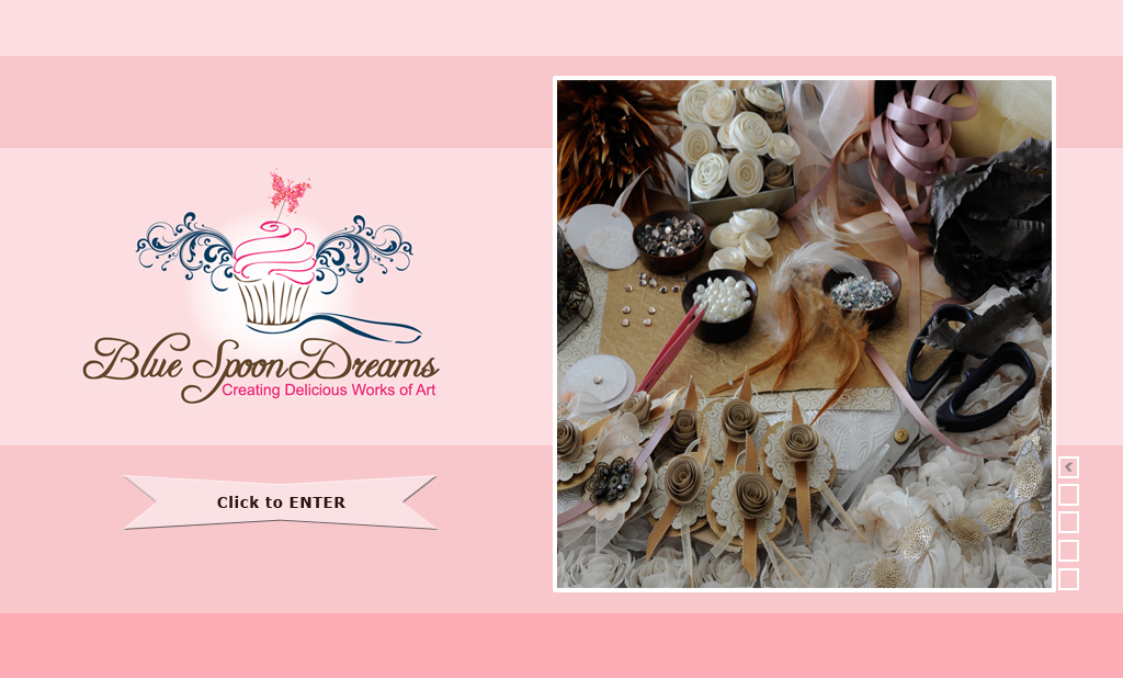 Web Design par GK pour ce projet | Design #583393