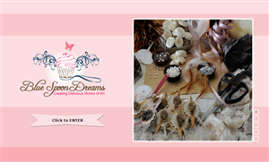 Web Design by GK for this project | Design: #583393