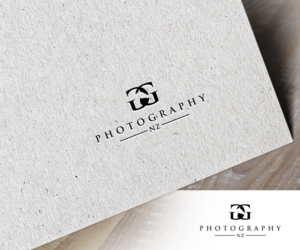 Logo Design by .Ashu.