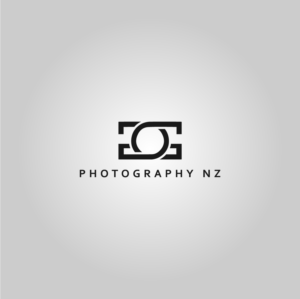 Diseño de Logo por phraimsondesign para GG Photography NZ | Diseño #12272267