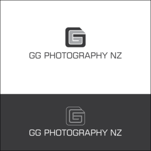 Diseño de Logo por iqbalkabir para GG Photography NZ | Diseño #12267511