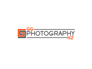Diseño de Logo por Arafat Rahman para GG Photography NZ | Diseño #12275283