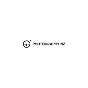 Logo Design by fun25 for GG Photography NZ | Design: #12289338