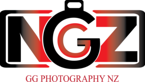 Logo Design by sadammojimo