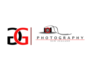 Logo Design by edmarastorga1