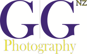 Logo Design by Toni Setiawan