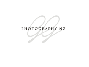 Logo Design by Sushma for GG Photography NZ | Design: #12271054