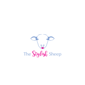 Logo-Design von Irina Makedonska für dieses Projekt | Design: #12281125