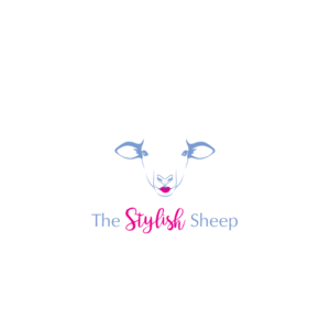 Logo Design by Irina Makedonska for this project | Design: #12281126