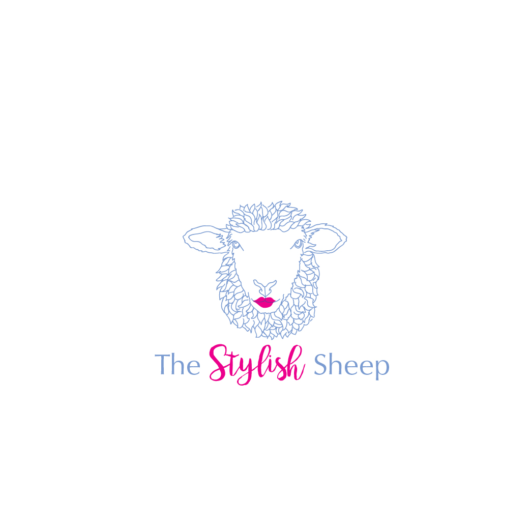 Logo Design by Irina Makedonska for this project | Design #12281127
