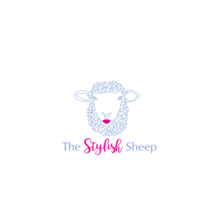 Logo Design by Irina Makedonska for this project | Design: #12281127