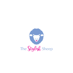 Logo Design by Irina Makedonska for this project | Design: #12281128