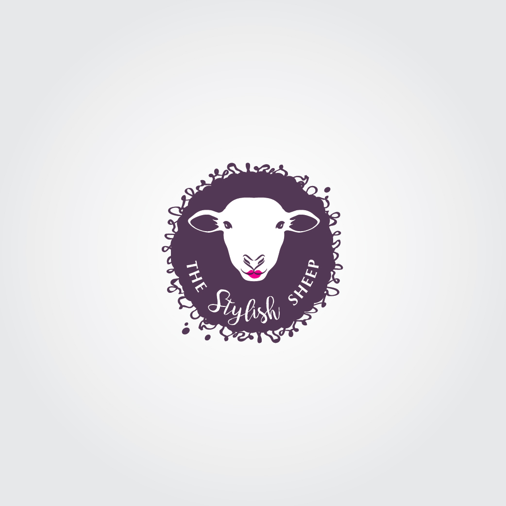 Logo Design by Irina Makedonska for this project | Design #12291908