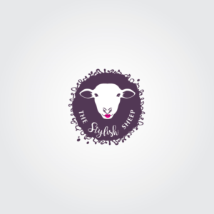 Logo Design by Irina Makedonska for this project | Design: #12291908