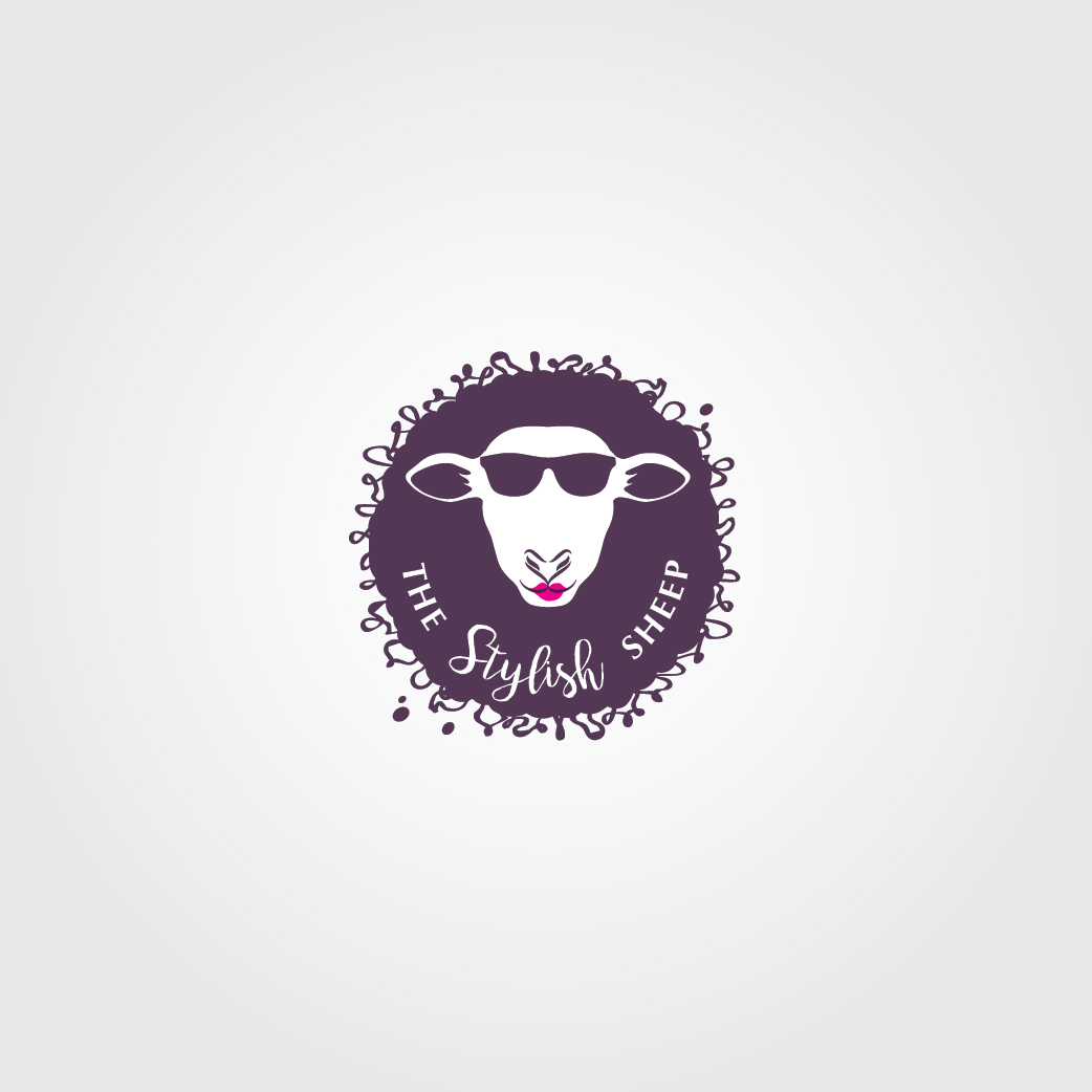 Logo Design by Irina Makedonska for this project | Design #12292063
